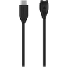 Image de Garmin Câble de charge/de données avec USB-C   1 mètre   Noir