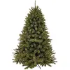 Image de Sapin de noël artificiel H230