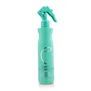 Image de Sans rinçage revitalisant à vaporiser - Malibu C Après-shampoing 266 ml