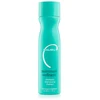 Image de Swimmers wellnes shampooing - Malibu C Shampoing 266 ml