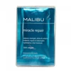 Image de Miracle Repair - Malibu C Soins capillaires 12 pcs