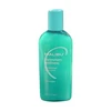 Image de Swimmers wellnes conditioner - Malibu C Après-shampoing 266 ml