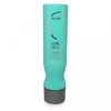 Image de Scalp wellness conditionneur - Malibu C Après-shampoing 266 ml