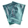 Image de Swimmers - Malibu C Soins capillaires 12 pcs