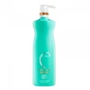 Image de Hard water wellness shampoo - Malibu C Shampoing 1000 ml