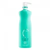 Image de Swimmers Wellness - Malibu C Shampoing 1000 ml