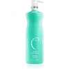 Image de Scalp wellness shampooing - Malibu C Shampoing 1000 ml