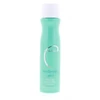 Image de Un do goo pH9 Shampoing - Malibu C Shampoing 266 ml