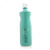 Image de Un do goo pH9 Shampoing - Malibu C Shampoing 1000 ml