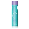 Image de Malibu blondes shampooing amplificateur - Malibu C Shampoing 266 ml