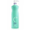 Image de Malibu Blondes - Malibu C Shampoing 1000 ml