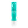 Image de Réparation miraculeuse - Malibu C Soins capillaires 266 ml