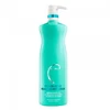 Image de Réparation miraculeuse - Malibu C Soins capillaires 1000 ml