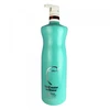 Image de Hard Water Wellness Conditionneur - Malibu C Après-shampoing 1000 ml