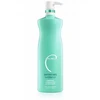 Image de Swimmers wellness conditionneur - Malibu C Après-shampoing 1000 ml