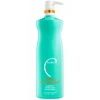 Image de Hydrate color wellness conditioner - Malibu C Après-shampoing 1000 ml