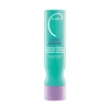 Image de Malibu blondes conditionneur amplificateur - Malibu C Après-shampoing 266 ml