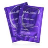 Image de Curl partner - Malibu C Soins capillaires 60 g