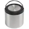 Image de Boite à repas isotherme TKCanister (473ml)