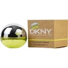 Image de DKNY Be Delicious 100% Pure New York - Donna Karan Eau De Parfum Spray 30 ml