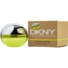 Image de Be Delicious - Donna Karan Eau De Parfum Spray 50 ml