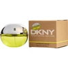 Image de Be Delicious - Donna Karan Eau De Parfum Spray 100 ml