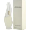Image de Cashmere Mist - Donna Karan Eau De Toilette Spray 50 ml