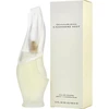 Image de Cashmere Mist - Donna Karan Eau De Toilette Spray 100 ml