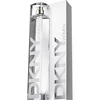 Image de DKNY Women - Donna Karan Eau De Parfum Spray 100 ml