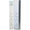 Image de DKNY Men - Donna Karan Eau De Toilette Spray 100 ml