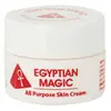 Image de Egyptian Magic Baume Multi-Usages 7,5ml
