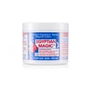 Image de The Ancient Egyptians' Secret Magical Cream - Egyptian Magic Huile, lotion et crème corps 118 ml