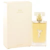 Image de Jinx - Tommi Sooni Eau De Parfum Spray 50 ml