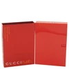 Image de Gucci Rush - Gucci Eau De Toilette Spray 75 ML