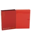 Image de Gucci Rush - Gucci Eau De Toilette Spray 50 ml