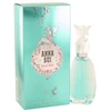 Image de Secret Wish - Anna Sui Eau De Toilette Spray 50 ML