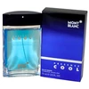Image de Presence Cool - Mont Blanc Eau De Toilette Spray 75 ML