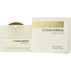 Image de Donna - Luciano Soprani Eau De Toilette Spray 30 ml