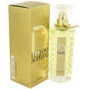 Image de D - Luciano Soprani Eau De Parfum Spray 100 ml