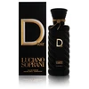 Image de D Soir - Luciano Soprani Eau De Parfum Spray 100 ml