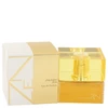 Image de Zen - Shiseido Eau De Parfum Spray 30 ML