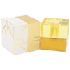 Image de Zen - Shiseido Eau De Parfum Spray 50 ml