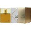 Image de Zen - Shiseido Eau De Parfum Spray 100 ML