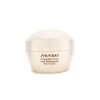 Image de Global Body Care Crème Raffermissante Pour Le Corps - Shiseido Huile, lotion et crème corps 200 ml