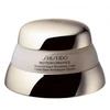 Image de Bio-Performance Crème Super Revitalisante Absolue - Shiseido Soin énergisant et éclat 50 ml