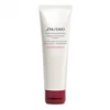 Image de Mousse Nettoyante Parfaite - Shiseido Nettoyant - Démaquillant 125 ml
