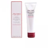 Image de Mousse Nettoyante Clarifiante - Shiseido Nettoyant - Démaquillant 125 ml
