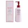 Image de Lait Moussant Nettoyant Enrichi - Shiseido Nettoyant - Démaquillant 125 ml