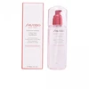 Image de Lotion Soin Equilibrante - Shiseido Soin cou et décolleté 150 ml