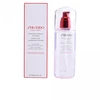 Image de Lotion Soin Equilibrante Enrichie - Shiseido Soin Anti-âge et anti-rides 150 ml